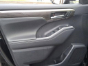 Thumbnail image of 2024 Toyota Highlander at Team ToyotaDMS