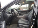 Thumbnail image of 2024 Toyota Highlander at Team ToyotaDMS