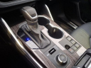 Thumbnail image of 2024 Toyota Highlander at Team ToyotaDMS