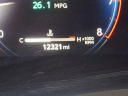 2024 Toyota Highlander Platinum at Team ToyotaDMS
