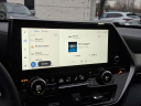 Thumbnail image of 2024 Toyota Highlander at Team ToyotaDMS