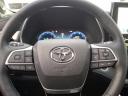 Thumbnail image of 2024 Toyota Highlander at Team ToyotaDMS