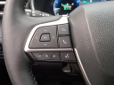 Thumbnail image of 2024 Toyota Highlander at Team ToyotaDMS