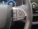 Thumbnail image of 2024 Toyota Highlander at Team ToyotaDMS