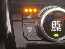 Thumbnail image of 2024 Toyota Highlander at Team ToyotaDMS