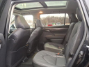 Thumbnail image of 2024 Toyota Highlander at Team ToyotaDMS