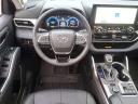 Thumbnail image of 2024 Toyota Highlander at Team ToyotaDMS