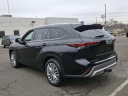 Thumbnail image of 2024 Toyota Highlander at Team ToyotaDMS