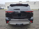 Thumbnail image of 2024 Toyota Highlander at Team ToyotaDMS