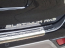 Thumbnail image of 2024 Toyota Highlander at Team ToyotaDMS
