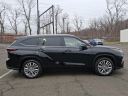 Thumbnail image of 2024 Toyota Highlander at Team ToyotaDMS