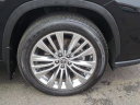 Thumbnail image of 2024 Toyota Highlander at Team ToyotaDMS