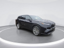 Thumbnail image of 2024 Toyota Highlander at Team ToyotaDMS