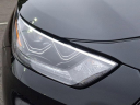 Thumbnail image of 2024 Toyota Highlander at Team ToyotaDMS