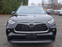 Thumbnail image of 2024 Toyota Highlander at Team ToyotaDMS