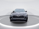 Thumbnail image of 2024 Toyota Highlander at Team ToyotaDMS