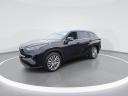 Thumbnail image of 2024 Toyota Highlander at Team ToyotaDMS