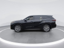 Thumbnail image of 2024 Toyota Highlander at Team ToyotaDMS
