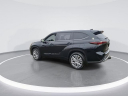 Thumbnail image of 2024 Toyota Highlander at Team ToyotaDMS