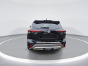 Thumbnail image of 2024 Toyota Highlander at Team ToyotaDMS
