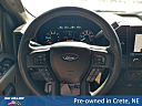2020 Ford F-150 XL at SidDillonFordLincolnRR - [New]