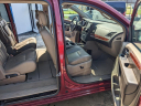 Thumbnail image of 2012 Chrysler Town and Country at Arties Auto Sales LLC