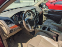 Thumbnail image of 2012 Chrysler Town and Country at Arties Auto Sales LLC