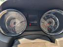 Thumbnail image of 2012 Chrysler Town and Country at Arties Auto Sales LLC