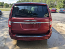 Thumbnail image of 2012 Chrysler Town and Country at Arties Auto Sales LLC