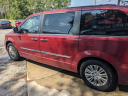 Thumbnail image of 2012 Chrysler Town and Country at Arties Auto Sales LLC