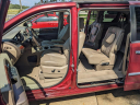 Thumbnail image of 2012 Chrysler Town and Country at Arties Auto Sales LLC