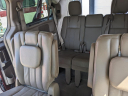 Thumbnail image of 2012 Chrysler Town and Country at Arties Auto Sales LLC