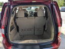 Thumbnail image of 2012 Chrysler Town and Country at Arties Auto Sales LLC