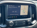 Thumbnail image of 2019 Chevrolet Colorado at Harry's On The Hill