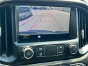 Thumbnail image of 2019 Chevrolet Colorado at Harry's On The Hill