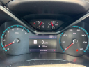 Thumbnail image of 2019 Chevrolet Colorado at Harry's On The Hill