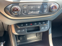 Thumbnail image of 2019 Chevrolet Colorado at Harry's On The Hill