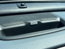 Thumbnail image of 2019 Chevrolet Colorado at Harry's On The Hill