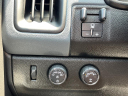 Thumbnail image of 2019 Chevrolet Colorado at Harry's On The Hill
