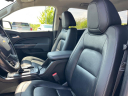 Thumbnail image of 2019 Chevrolet Colorado at Harry's On The Hill