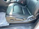 Thumbnail image of 2019 Chevrolet Colorado at Harry's On The Hill