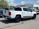 Thumbnail image of 2019 Chevrolet Colorado at Harry's On The Hill