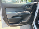 Thumbnail image of 2019 Chevrolet Colorado at Harry's On The Hill