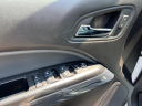 Thumbnail image of 2019 Chevrolet Colorado at Harry's On The Hill
