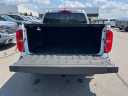 Thumbnail image of 2019 Chevrolet Colorado at Harry's On The Hill