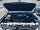 Thumbnail image of 2019 Chevrolet Colorado at Harry's On The Hill