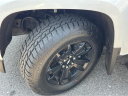 Thumbnail image of 2019 Chevrolet Colorado at Harry's On The Hill