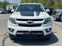 Thumbnail image of 2019 Chevrolet Colorado at Harry's On The Hill