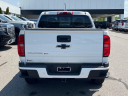 Thumbnail image of 2019 Chevrolet Colorado at Harry's On The Hill