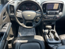 Thumbnail image of 2019 Chevrolet Colorado at Harry's On The Hill